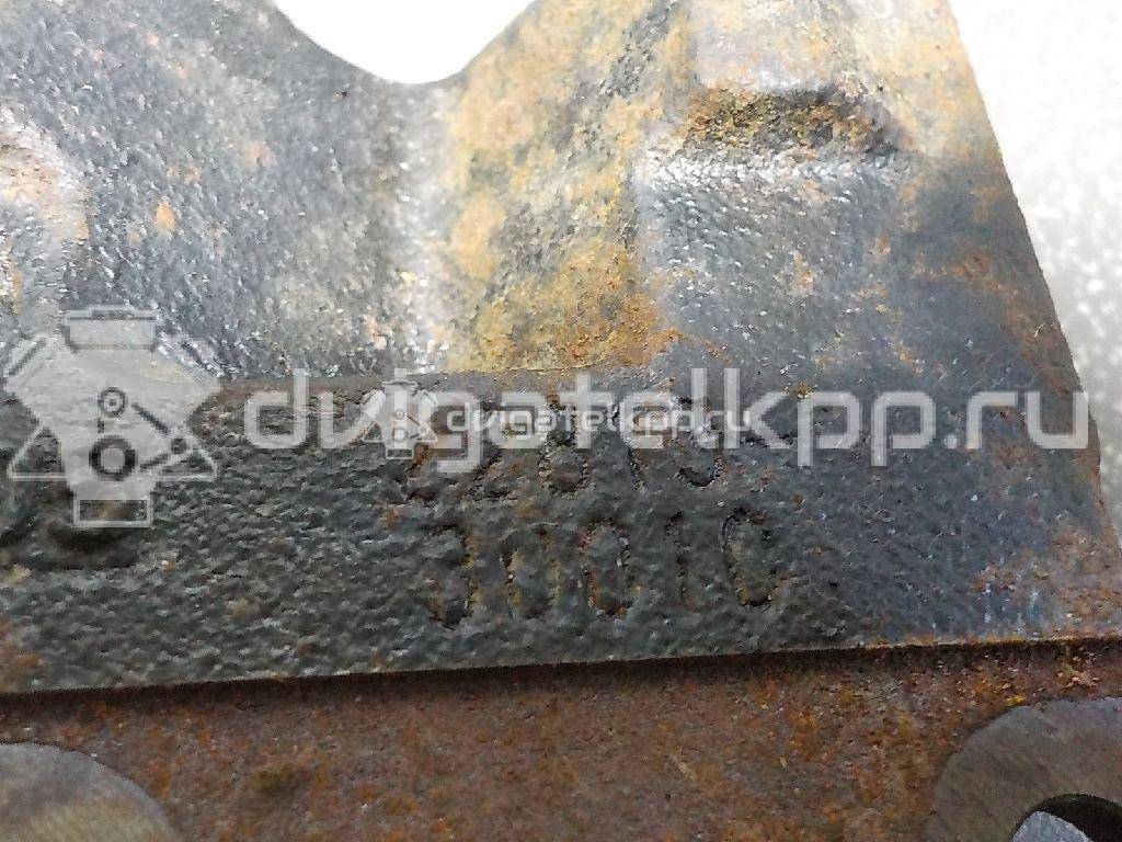 Фото Кронштейн ТНВД  2281330010 для Toyota Dyna / Land Cruiser / Hiace / Hilux / Toyo Ace C Y2 {forloop.counter}}