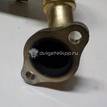 Фото Радиатор системы EGR  2560130120 для Toyota Dyna / Land Cruiser / Hiace / Hilux / Toyo Ace C Y2 {forloop.counter}}