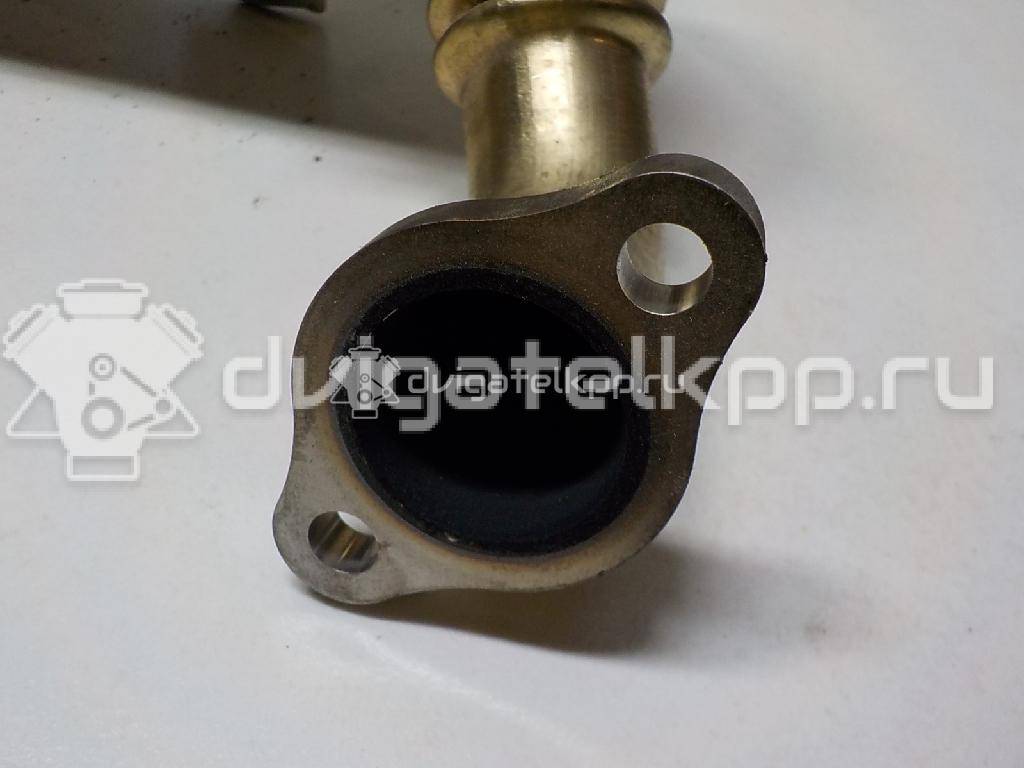 Фото Радиатор системы EGR  2560130120 для Toyota Dyna / Land Cruiser / Hiace / Hilux / Toyo Ace C Y2 {forloop.counter}}