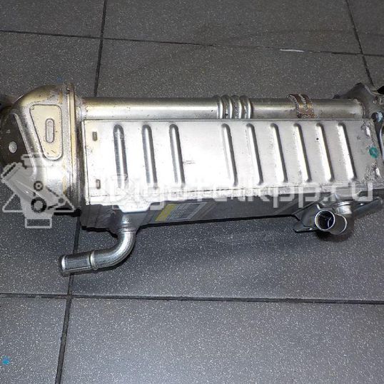 Фото Радиатор системы EGR  2560130120 для Toyota Dyna / Land Cruiser / Hiace / Hilux / Toyo Ace C Y2