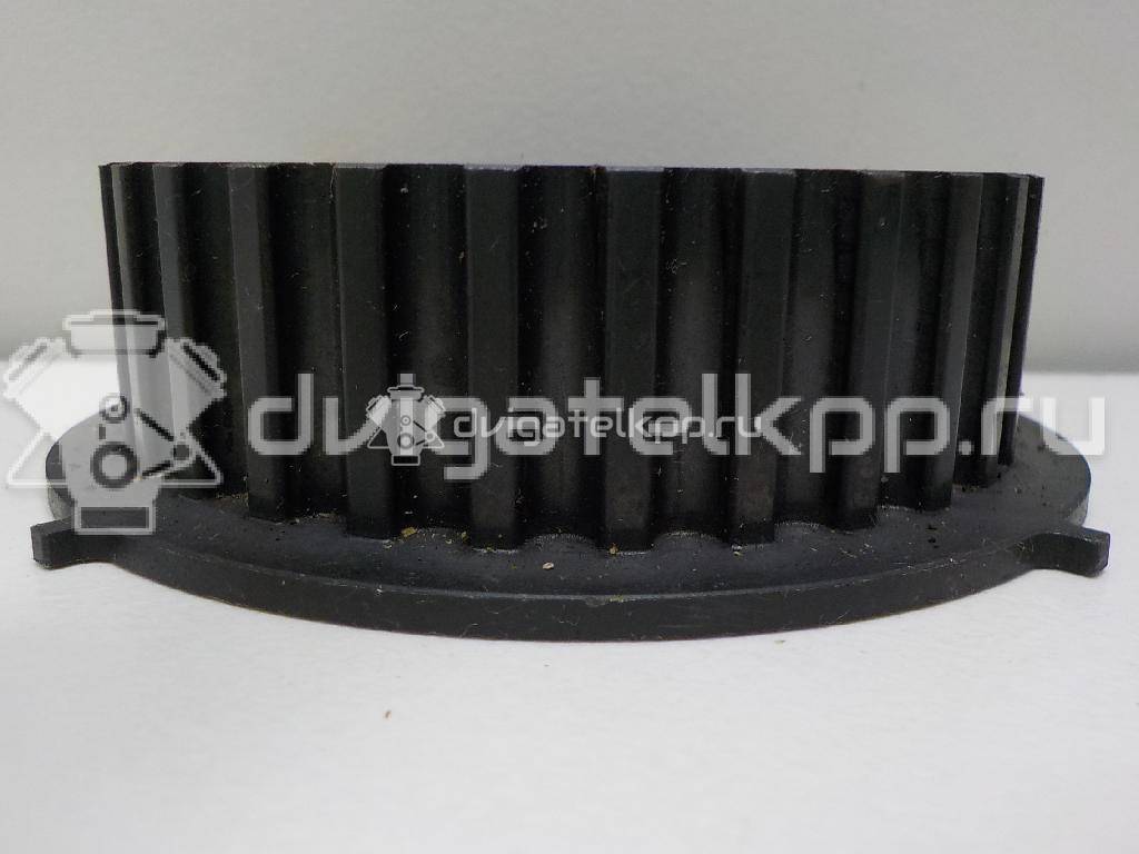 Фото Шестерня привода ТНВД  1352430010 для Toyota Dyna / Land Cruiser / Hiace / Hilux / Toyo Ace C Y2 {forloop.counter}}