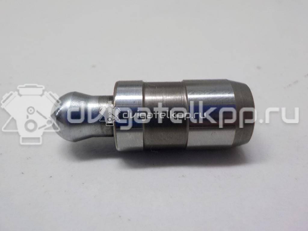 Фото Толкатель клапана гидравлический  137500R020 для Toyota Land Cruiser / Avensis / Verso / Rav 4 / Auris {forloop.counter}}