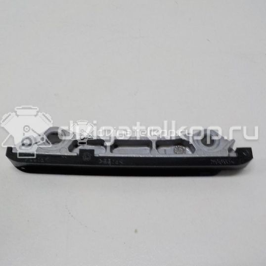 Фото Успокоитель  1356151020 для toyota Land Cruiser (200)