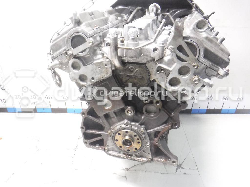 Фото Контрактный (б/у) двигатель 5VZ-FE для Toyota Land Cruiser / Tundra , / 4 / Hiace / Granvia H2 , H1 178-193 л.с 24V 3.4 л бензин 1900062291 {forloop.counter}}