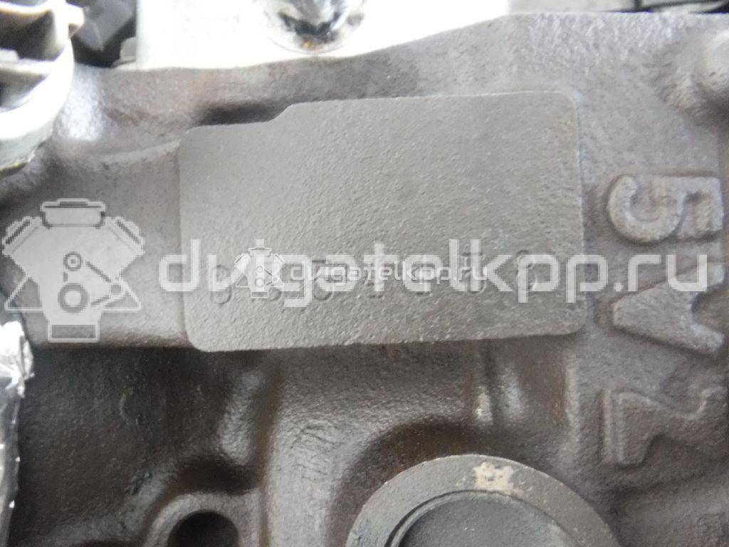 Фото Контрактный (б/у) двигатель 5VZ-FE для Toyota Land Cruiser / Tundra , / 4 / Hiace / Granvia H2 , H1 178-193 л.с 24V 3.4 л бензин 1900062291 {forloop.counter}}