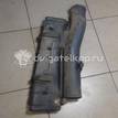 Фото Воздуховод  5380860010 для Toyota Land Cruiser / Hiace / 4 / Granvia H2 , H1 / Hilux {forloop.counter}}