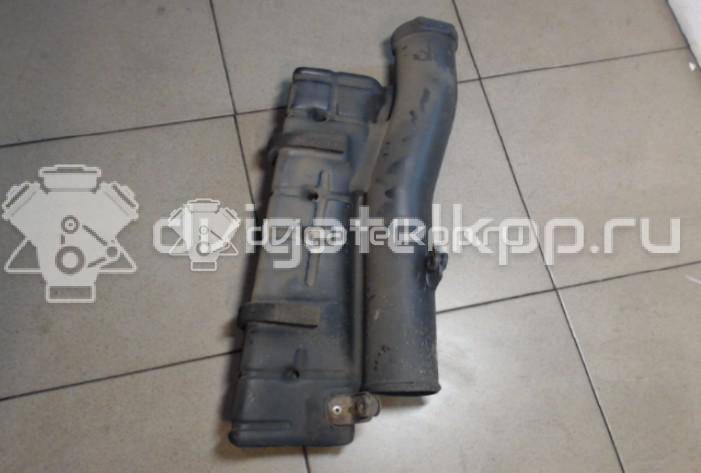 Фото Воздуховод  5380860010 для Toyota Land Cruiser / Hiace / 4 / Granvia H2 , H1 / Hilux {forloop.counter}}