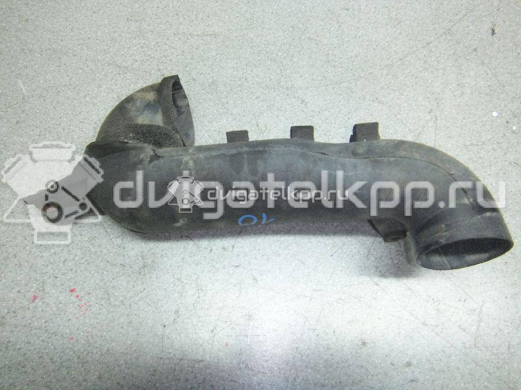 Фото Воздуховод  5283035010 для Toyota Land Cruiser / Hiace / 4 / Granvia H2 , H1 / Hilux {forloop.counter}}