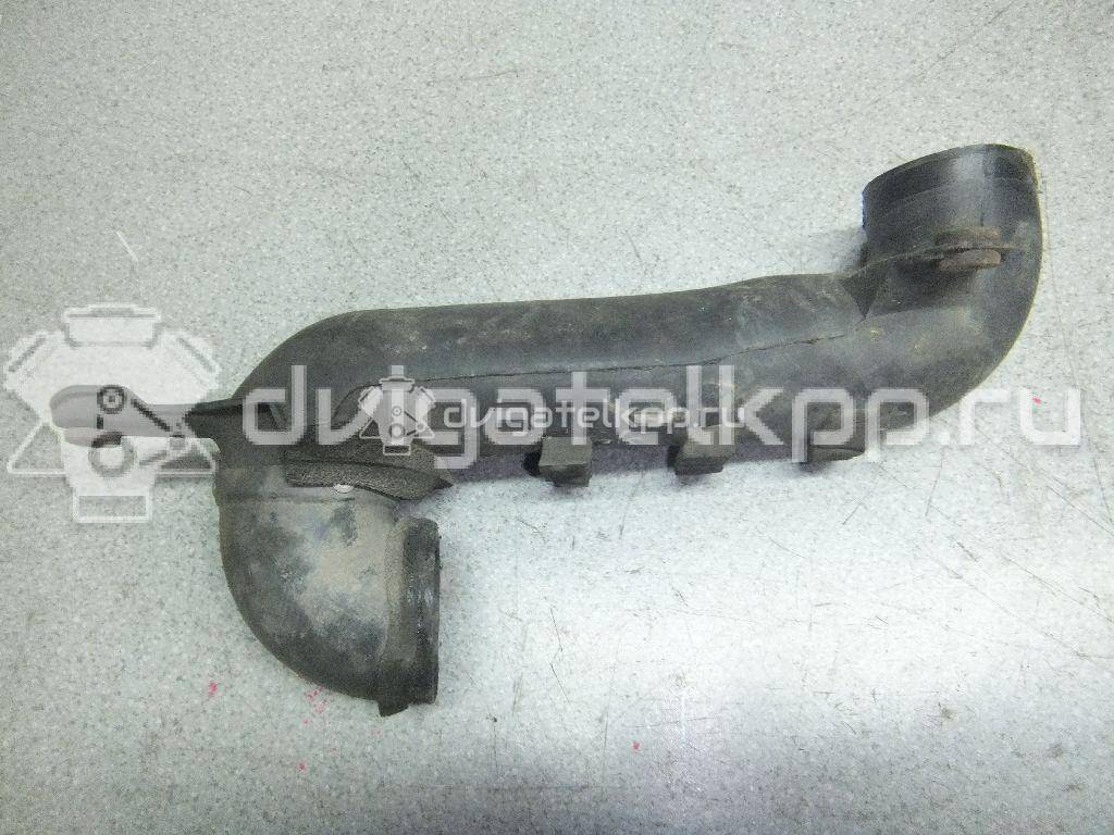 Фото Воздуховод  5283035010 для Toyota Land Cruiser / Hiace / 4 / Granvia H2 , H1 / Hilux {forloop.counter}}