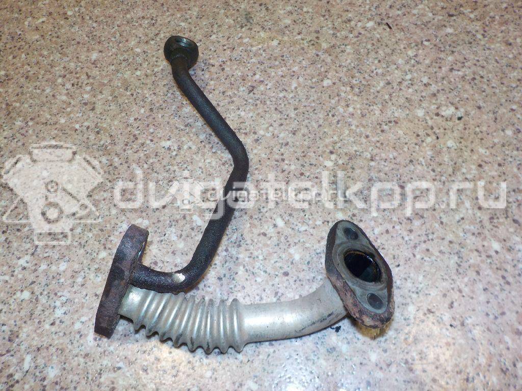 Фото Воздуховод  1780667020 для Toyota Land Cruiser / Hiace / 4 / Granvia H2 , H1 / Hilux {forloop.counter}}