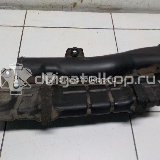 Фото Воздуховод  5380760030 для toyota Land Cruiser (90)-Prado