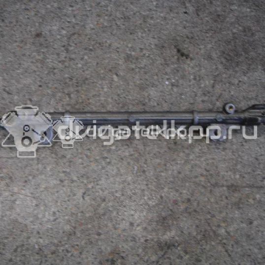 Фото Рейка топливная (рампа)  2381474110 для Toyota / Daihatsu / Holden