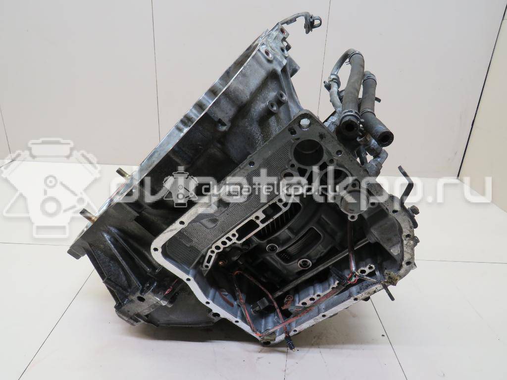 Фото Контрактная (б/у) АКПП для Toyota / Toyota (Gac) / Toyota (Faw) 150-155 л.с 16V 2.0 л 1AZ-FE бензин 3050042100 {forloop.counter}}