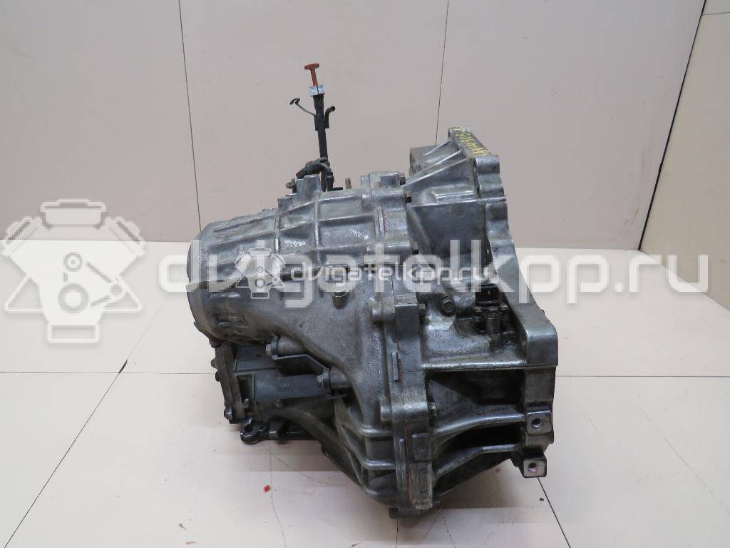 Фото Контрактная (б/у) АКПП для Toyota / Toyota (Gac) / Toyota (Faw) 150-155 л.с 16V 2.0 л 1AZ-FE бензин 3050042100 {forloop.counter}}