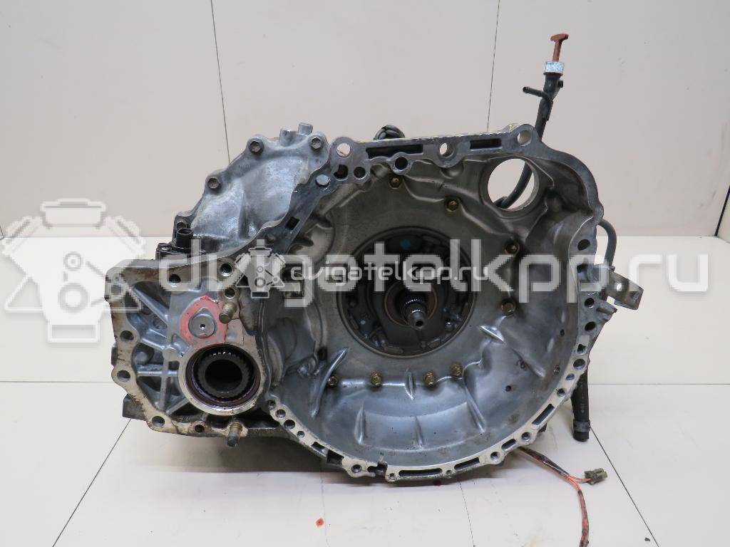 Фото Контрактная (б/у) АКПП для Toyota / Toyota (Gac) / Toyota (Faw) 150-155 л.с 16V 2.0 л 1AZ-FE бензин 3050042100 {forloop.counter}}