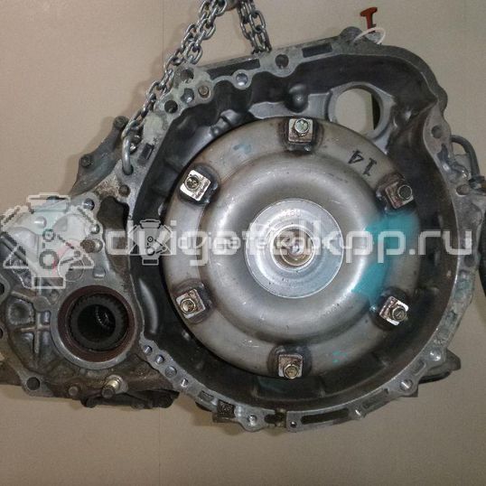 Фото Контрактная (б/у) АКПП для Toyota / Toyota (Gac) / Toyota (Faw) 136-155 л.с 16V 2.0 л 1AZ-FE бензин 3050042100