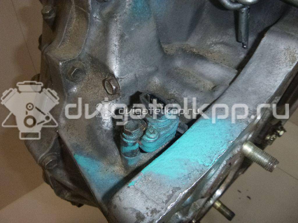 Фото Контрактная (б/у) АКПП для Toyota / Toyota (Gac) / Toyota (Faw) 136-155 л.с 16V 2.0 л 1AZ-FE бензин 3050042100 {forloop.counter}}