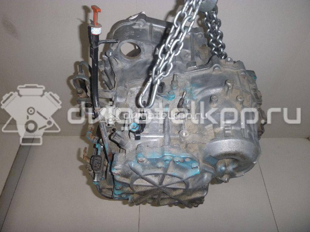 Фото Контрактная (б/у) АКПП для Toyota / Toyota (Gac) / Toyota (Faw) 136-155 л.с 16V 2.0 л 1AZ-FE бензин 3050042100 {forloop.counter}}