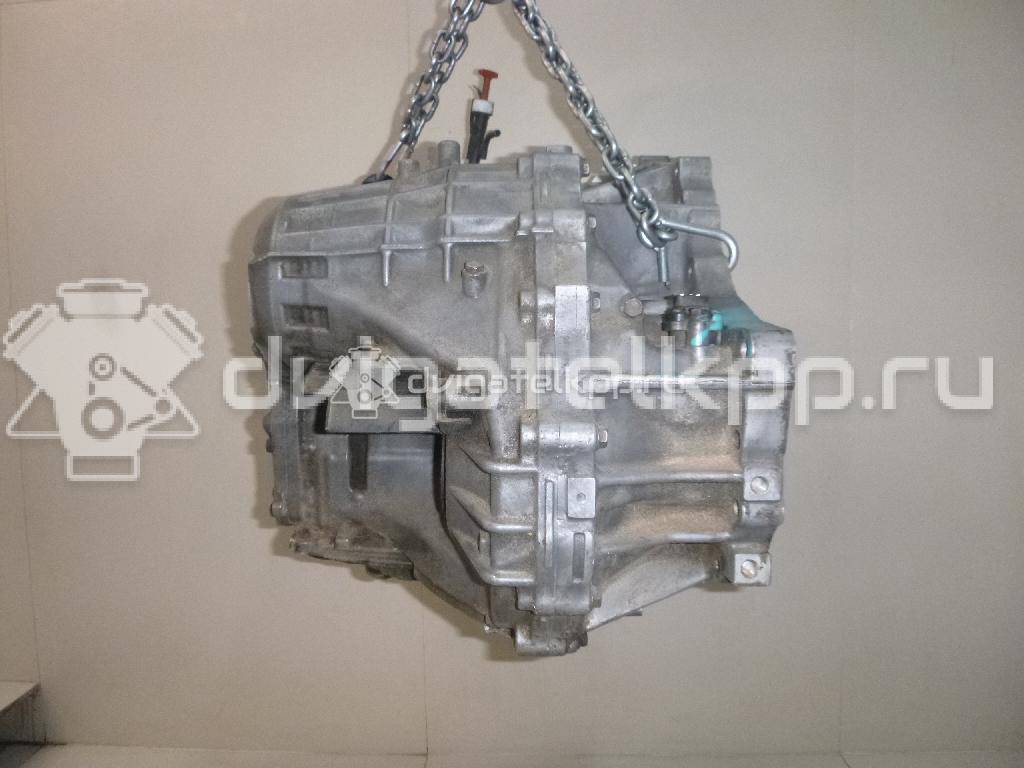 Фото Контрактная (б/у) АКПП для Toyota / Toyota (Gac) / Toyota (Faw) 136-155 л.с 16V 2.0 л 1AZ-FE бензин 3050042100 {forloop.counter}}