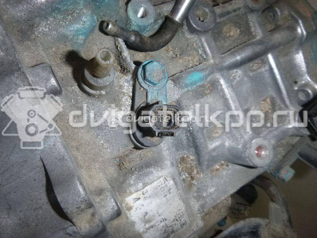 Фото Контрактная (б/у) АКПП для Toyota / Toyota (Gac) / Toyota (Faw) 136-155 л.с 16V 2.0 л 1AZ-FE бензин 3050042100 {forloop.counter}}