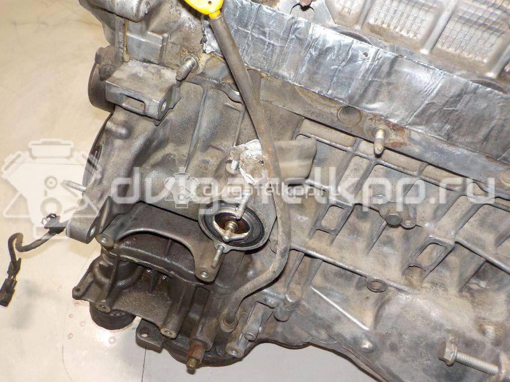 Фото Контрактный (б/у) двигатель 1AZ-FE для Toyota / Toyota (Gac) / Toyota (Faw) 136-155 л.с 16V 2.0 л бензин 1900028400 {forloop.counter}}