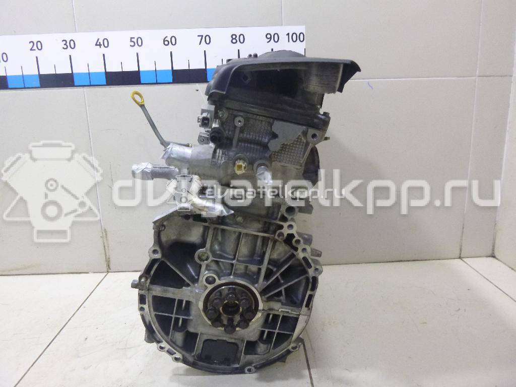 Фото Контрактный (б/у) двигатель 1AZ-FE для Toyota / Toyota (Gac) / Toyota (Faw) 136-155 л.с 16V 2.0 л бензин 1900028A80 {forloop.counter}}