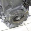 Фото Контрактный (б/у) двигатель 1AZ-FE для Toyota / Toyota (Gac) / Toyota (Faw) 136-155 л.с 16V 2.0 л бензин 1900028A80 {forloop.counter}}