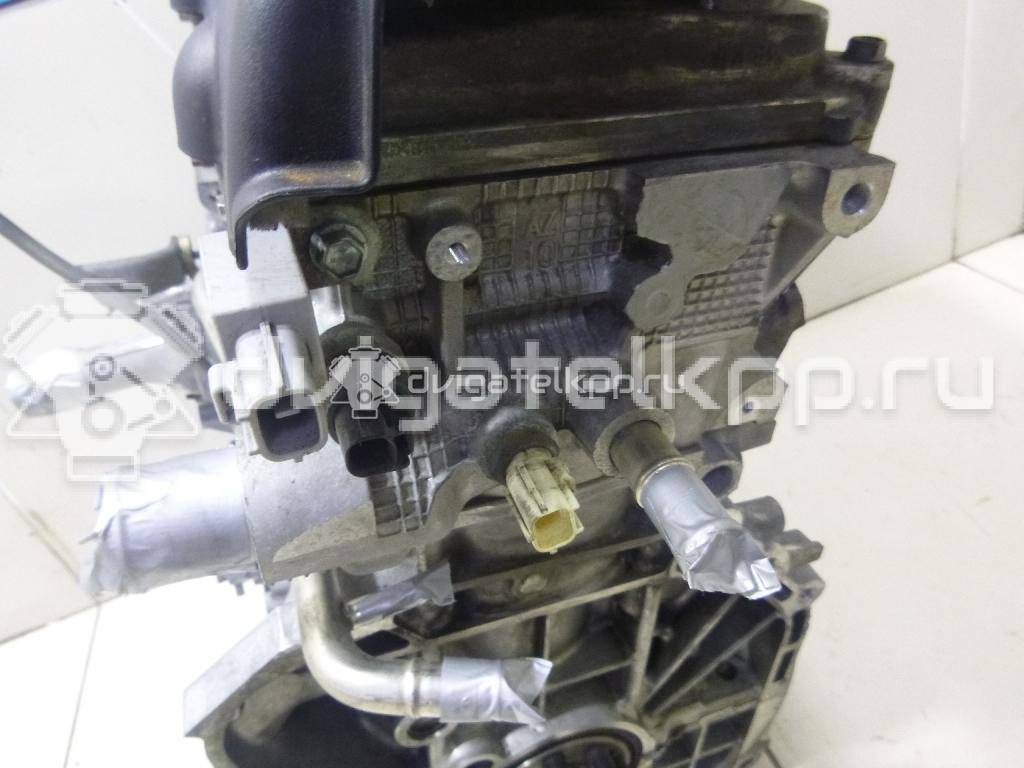 Фото Контрактный (б/у) двигатель 1AZ-FE для Toyota / Toyota (Gac) / Toyota (Faw) 136-155 л.с 16V 2.0 л бензин 1900028A80 {forloop.counter}}