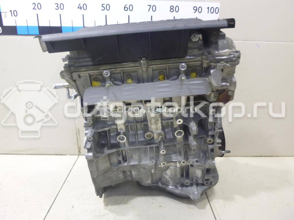 Фото Контрактный (б/у) двигатель 1AZ-FE для Toyota / Toyota (Gac) / Toyota (Faw) 136-155 л.с 16V 2.0 л бензин 1900028A80 {forloop.counter}}