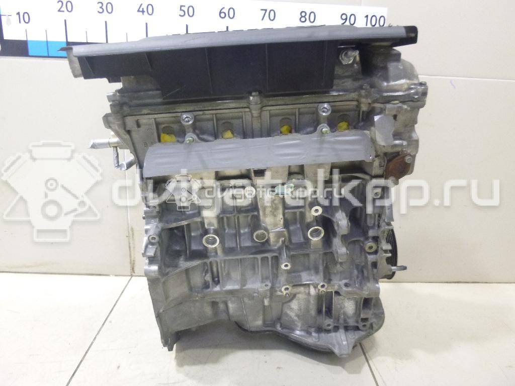 Фото Контрактный (б/у) двигатель 1AZ-FE для Toyota / Toyota (Gac) / Toyota (Faw) 136-155 л.с 16V 2.0 л бензин 1900028A80 {forloop.counter}}