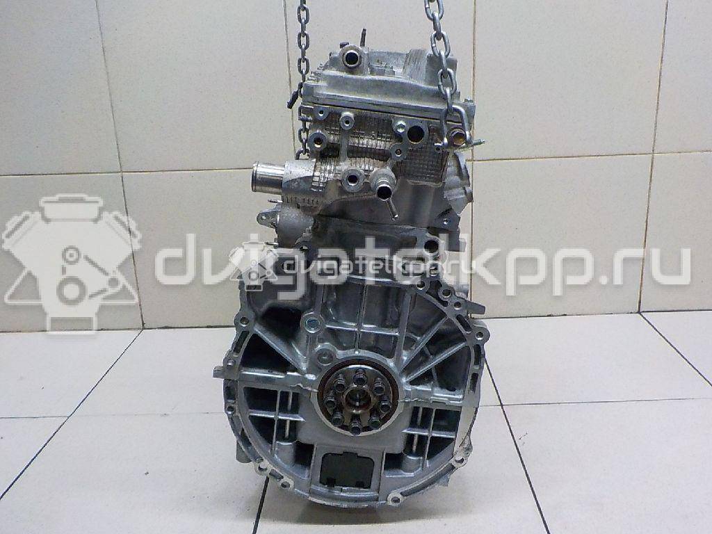 Фото Контрактный (б/у) двигатель 1AZ-FE для Toyota / Toyota (Gac) / Toyota (Faw) 136-155 л.с 16V 2.0 л бензин 1900028A80 {forloop.counter}}