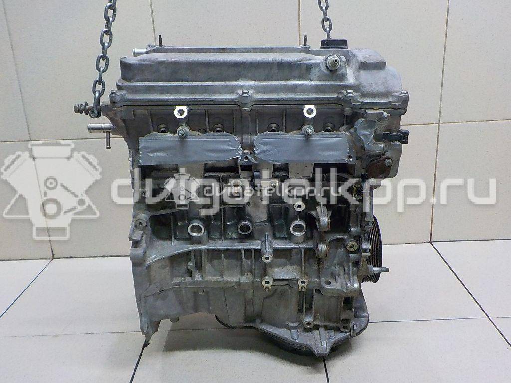 Фото Контрактный (б/у) двигатель 1AZ-FE для Toyota / Toyota (Gac) / Toyota (Faw) 136-155 л.с 16V 2.0 л бензин 1900028A80 {forloop.counter}}