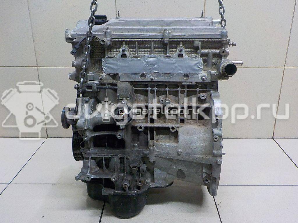 Фото Контрактный (б/у) двигатель 1AZ-FE для Toyota / Toyota (Gac) / Toyota (Faw) 136-155 л.с 16V 2.0 л бензин 1900028A80 {forloop.counter}}