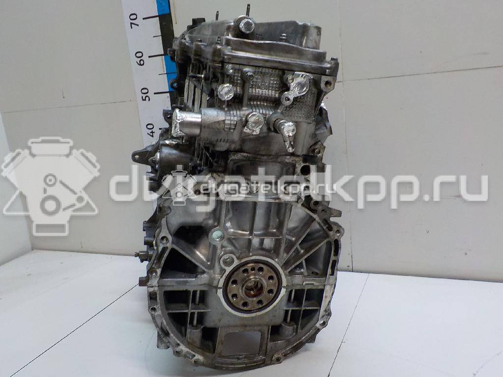 Фото Контрактный (б/у) двигатель 1AZ-FE для Toyota / Toyota (Gac) / Toyota (Faw) 136-155 л.с 16V 2.0 л бензин 1900028A81 {forloop.counter}}