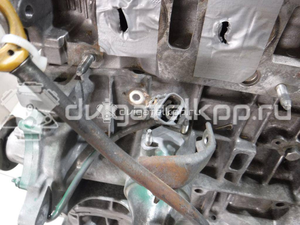 Фото Контрактный (б/у) двигатель 1AZ-FE для Toyota / Toyota (Gac) / Toyota (Faw) 136-155 л.с 16V 2.0 л бензин 1900028A81 {forloop.counter}}