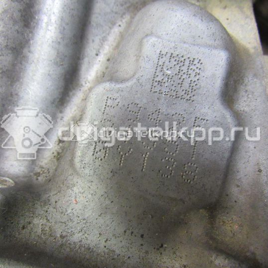 Фото Контрактная (б/у) АКПП для Lexus / Toyota 169-184 л.с 16V 2.5 л 2AR-FE бензин 3050042270