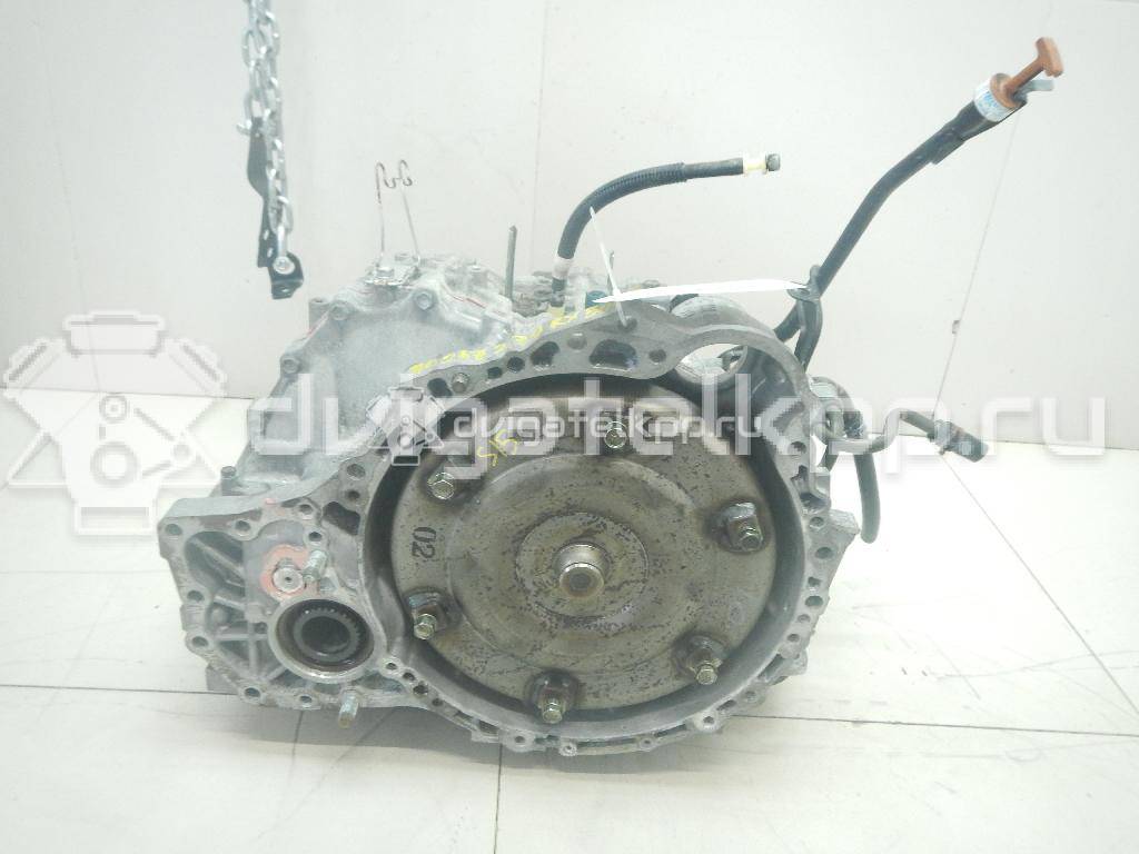 Фото Контрактная (б/у) АКПП для Lexus / Toyota 211-234 л.с 24V 3.3 л 3MZ-FE бензин 3050048150 {forloop.counter}}