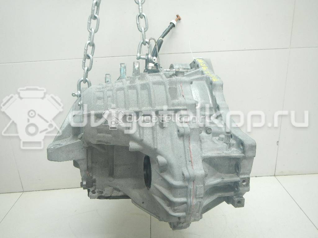 Фото Контрактная (б/у) АКПП для Lexus / Toyota 211-234 л.с 24V 3.3 л 3MZ-FE бензин 3050048150 {forloop.counter}}