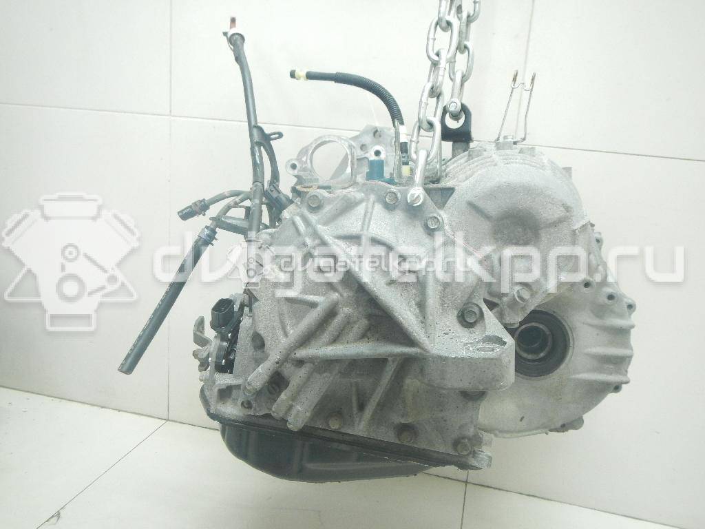 Фото Контрактная (б/у) АКПП для Lexus / Toyota 211-234 л.с 24V 3.3 л 3MZ-FE бензин 3050048150 {forloop.counter}}