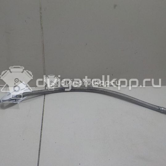 Фото Трубка топливная  050133723D для Audi 100 / 80 / Cabriolet 8G7, B4 / A6