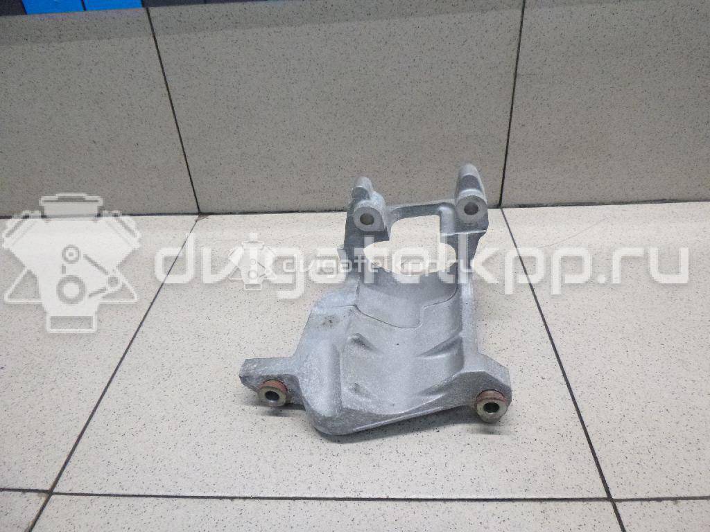 Фото Кронштейн ТНВД для двигателя L3-VDT для Mazda Cx-7 Er / Mpv / 6 / 3 238-277 л.с 16V 2.3 л бензин L3K913428A {forloop.counter}}