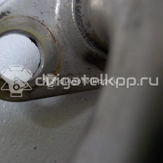 Фото Трубка системы рециркуляции (EGR)  036131521ac для audi A2 [8Z0]