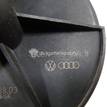 Фото Насос воздушный  06A959253B для Audi A4 / A6 / A3 / Tt / A8 {forloop.counter}}