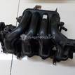 Фото Коллектор впускной для двигателя B3 (16V) для Mazda Demio Dw / 121 / 323 53-73 л.с 16V 1.3 л бензин Z62713100 {forloop.counter}}