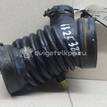 Фото Гофра воздуховода для двигателя FE (16V) для Mazda / Kia 140-148 л.с 16V 2.0 л Супер-бензин (95) неэтилированный LF6713221 {forloop.counter}}