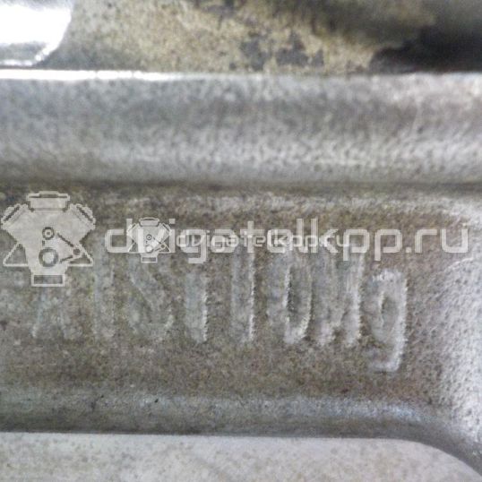 Фото Головка блока  06e103066b для Audi A5 / A4 / A6