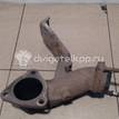 Фото Коллектор выпускной для двигателя R2AA для Mazda Cx-7 Er / 6 / 3 150-185 л.с 16V 2.2 л Дизельное топливо {forloop.counter}}