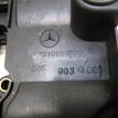 Фото Крышка головки блока (клапанная) для двигателя M 271.860 (M271 DE18 EVO) для Mercedes-Benz C-Class / E-Class 184-204 л.с 16V 1.8 л бензин 2710101730 {forloop.counter}}