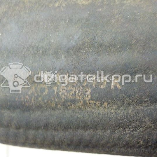 Фото Патрубок интеркулера  078145719ad для Audi Allroad / A6