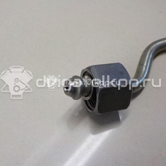 Фото Трубка топливная  13537800605 для bmw 1-серия E82/E88